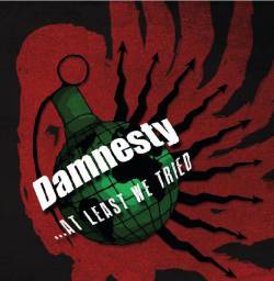 Damnesty : ...At Least We Tried